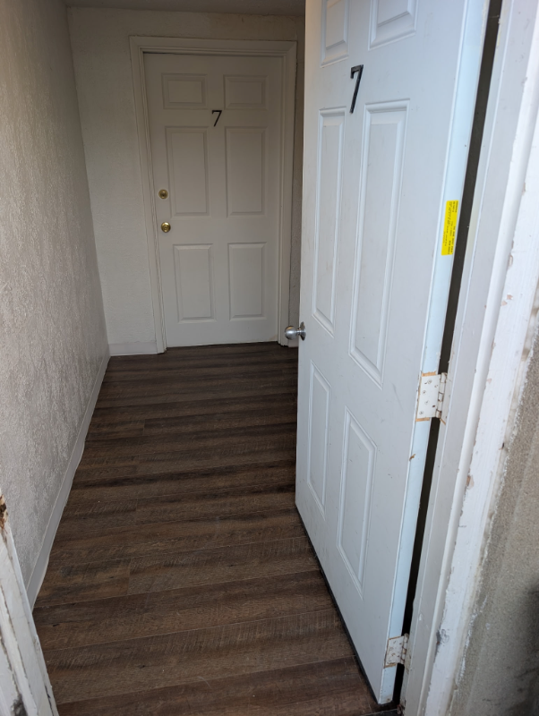 6930 Silverton Ave #7 - Photo 3 of 12