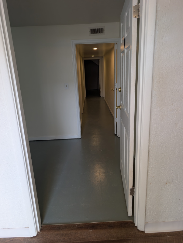 6930 Silverton Ave #7 - Photo 4 of 12