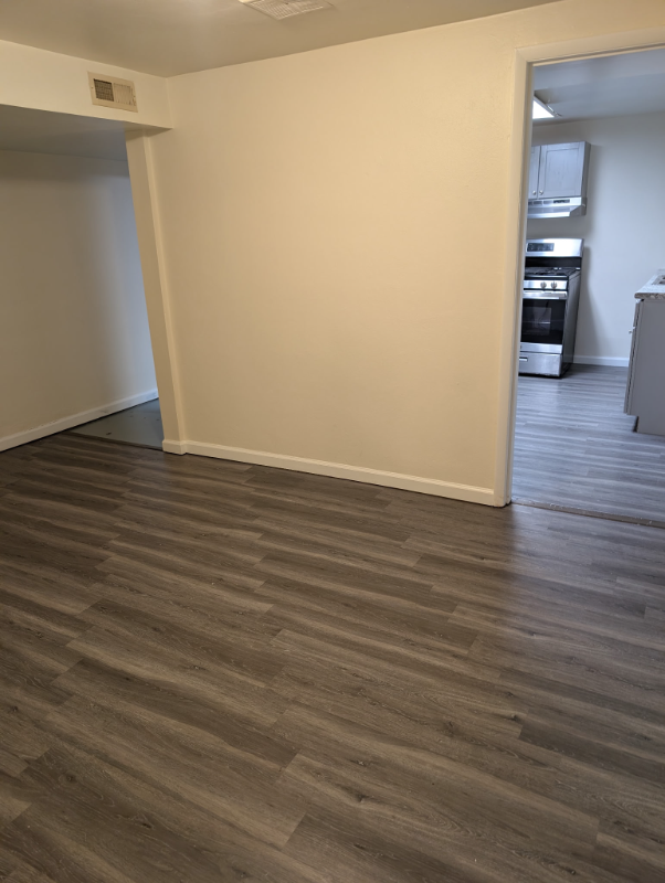 6930 Silverton Ave #7 - Photo 5 of 12