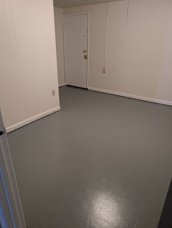 6930 Silverton Ave #7 - Photo 6 of 12