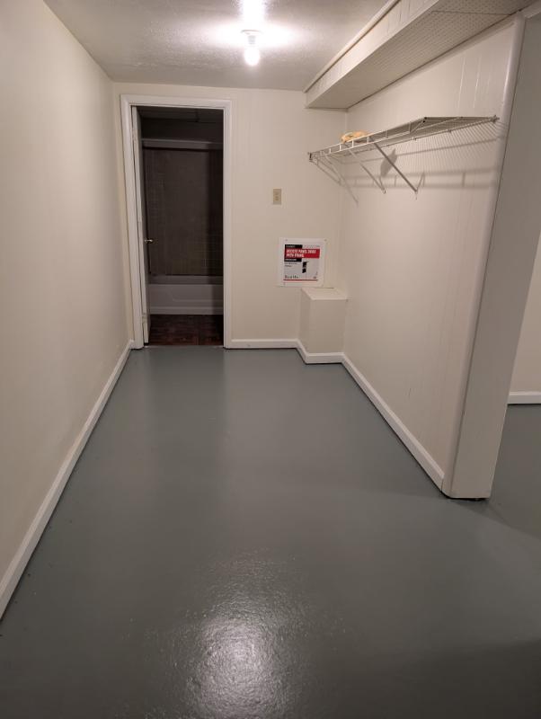 6930 Silverton Ave #7 - Photo 7 of 12