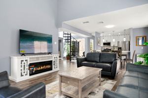 featured image of 12805 Westpark Dr