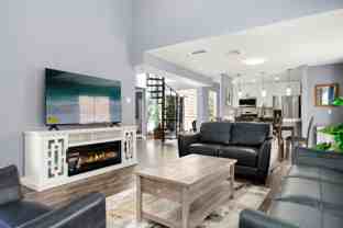 12805 Westpark Dr - Photo 1 of 1