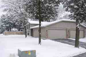 featured image of 10563 Martin St Nw