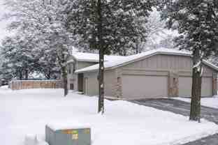 10563 Martin St Nw - Photo 1 of 1