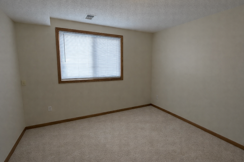 10563 Martin St Nw - Photo 5 of 14