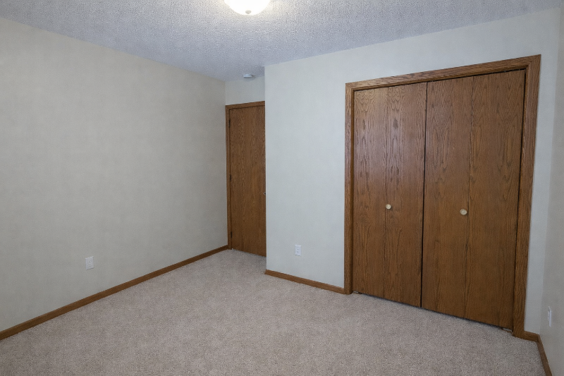 10563 Martin St Nw - Photo 7 of 14