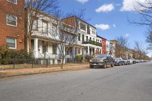 1320 K St Se - Photo 1 of 1