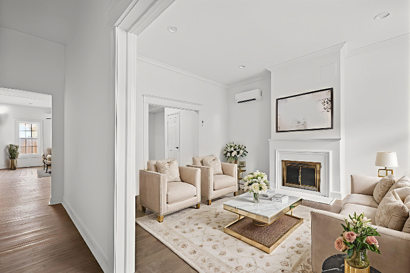 1320 K St Se - Photo 4 of 19