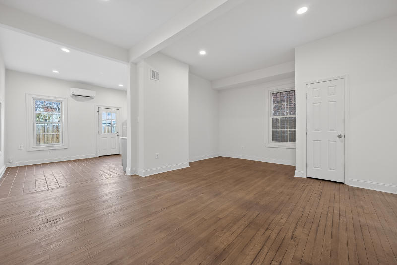 1320 K St Se - Photo 6 of 19