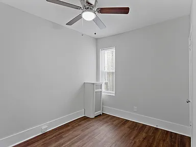 5533 Kingsessing Ave #10 - Photo 5 of 11