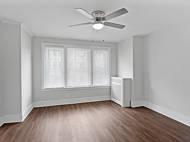 5533 Kingsessing Ave #10 - Photo 7 of 11