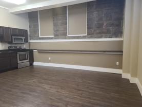 2212 E 12th St #109 - Photo 1 of 1