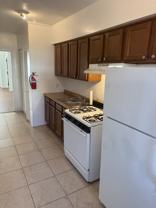 441 Manor Pl Nw #1 - Photo 1 of 1