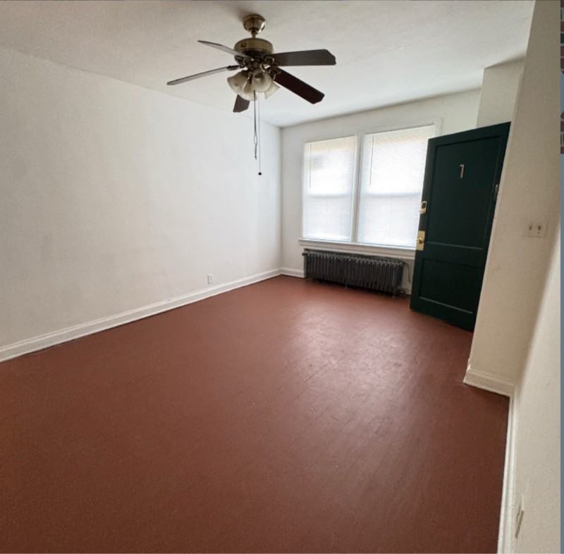 441 Manor Pl Nw #1 - Photo 2 of 7