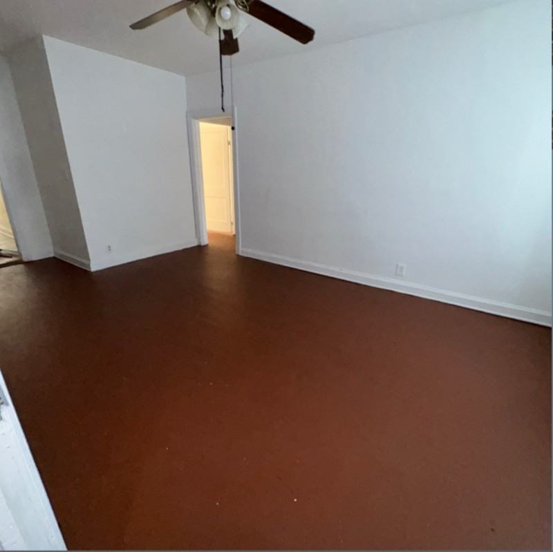 441 Manor Pl Nw #1 - Photo 3 of 7