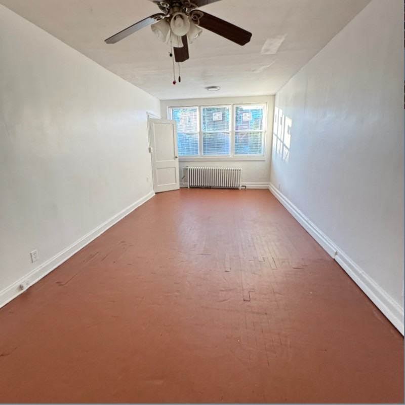 441 Manor Pl Nw #1 - Photo 4 of 7