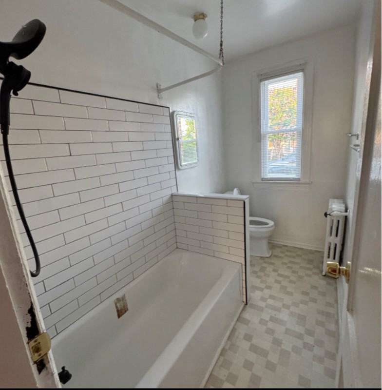 441 Manor Pl Nw #1 - Photo 6 of 7