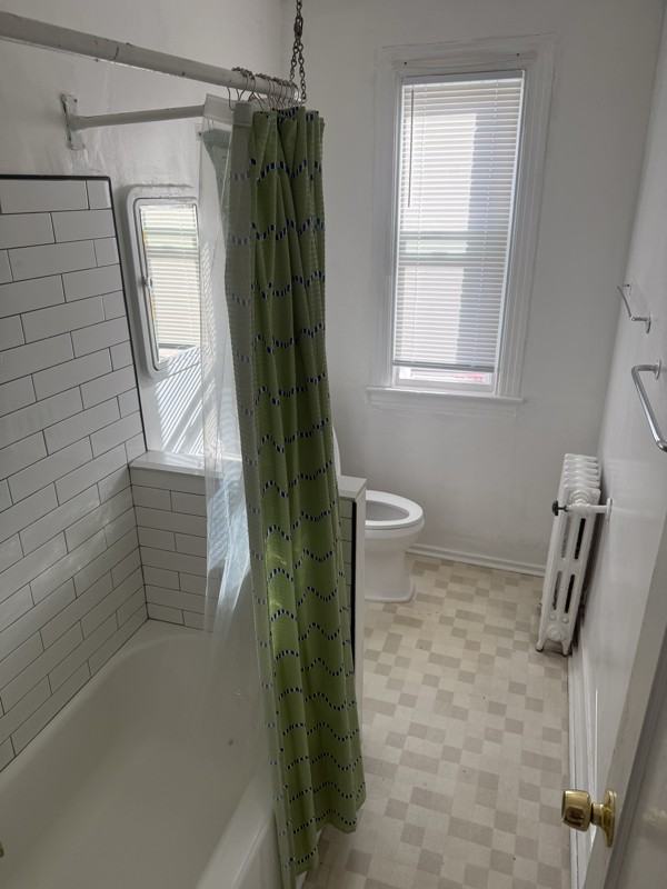 441 Manor Pl Nw #1 - Photo 7 of 7