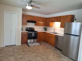 3026 N Prospect St #C - Photo 1 of 1