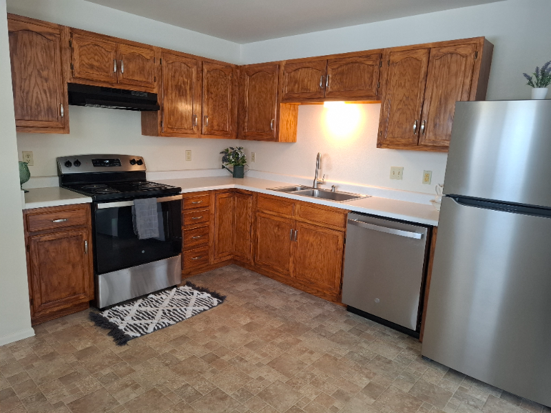 3026 N Prospect St #C - Photo 3 of 23