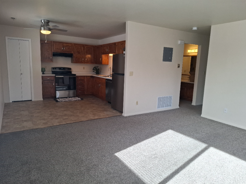 3026 N Prospect St #C - Photo 7 of 23