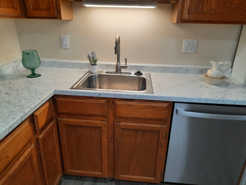 3026 N Prospect St #C - Photo 4 of 23