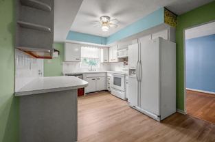 1184 Devonport Cir - Photo 1 of 1