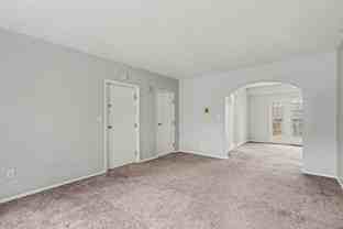 562 Glenwood Ave #24 - Photo 1 of 1