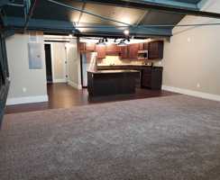 featured image of 411 Brady St #401