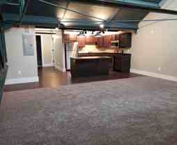 411 Brady St #401 - Photo 1 of 1