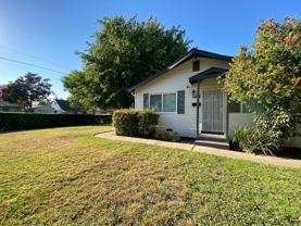 775 Leonard St - Photo 1 of 1