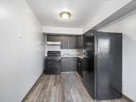 1412 72nd Ave #10 - Photo 1 of 1