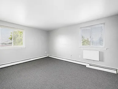 1412 72nd Ave #10 - Photo 7 of 14