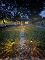 624 S Pine St - Photo 1 of 1