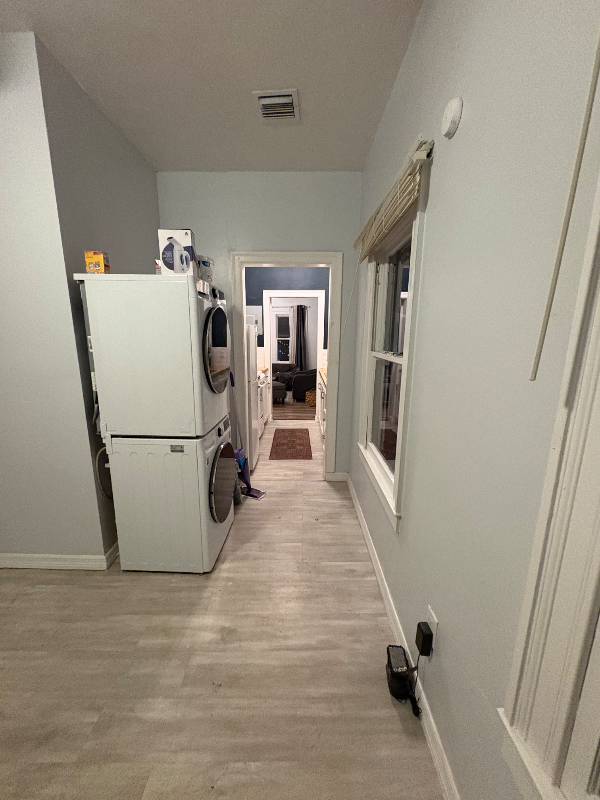 624 S Pine St - Photo 3 of 20