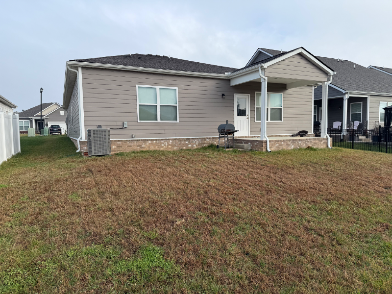 3717 Clementine Ln - Photo 2 of 18