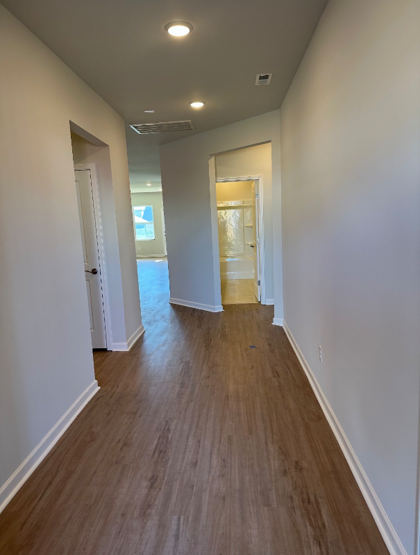 3717 Clementine Ln - Photo 5 of 18