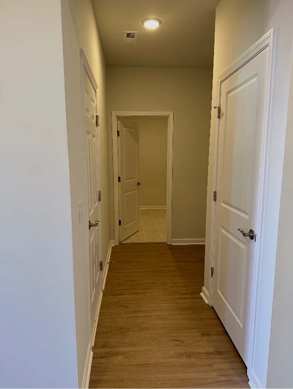 3717 Clementine Ln - Photo 6 of 18