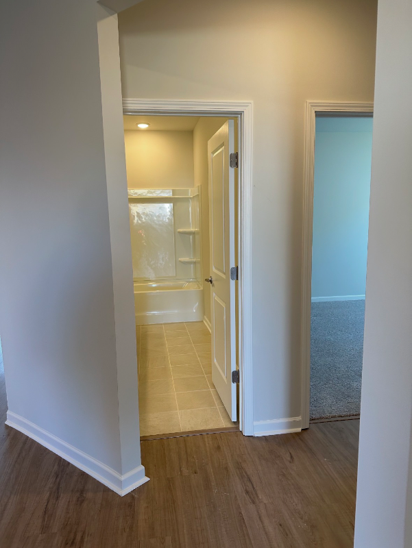 3717 Clementine Ln - Photo 7 of 18