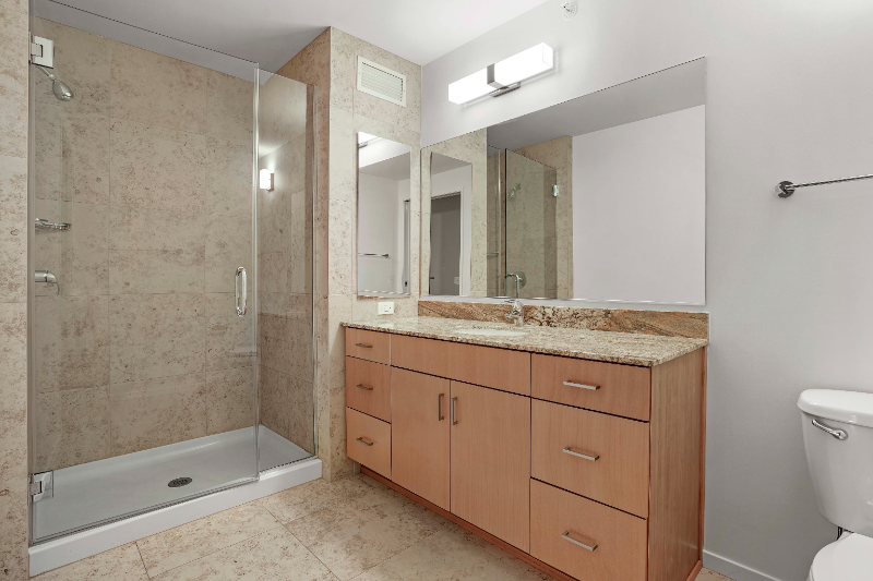 189 E Illinois St - Photo 7 of 18