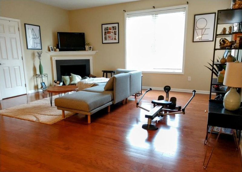 115 Alma Mater Dr - Photo 3 of 19