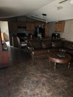 featured image of 3379 Family Dr