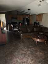 3379 Family Dr - Photo 1 of 1