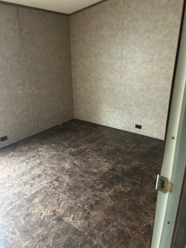 3379 Family Dr - Photo 3 of 8