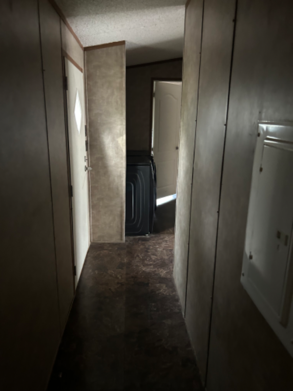 3379 Family Dr - Photo 5 of 8