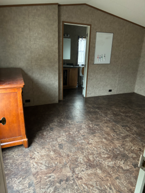 3379 Family Dr - Photo 6 of 8