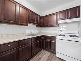 1774 W Godfrey Ave #10 - Photo 1 of 1