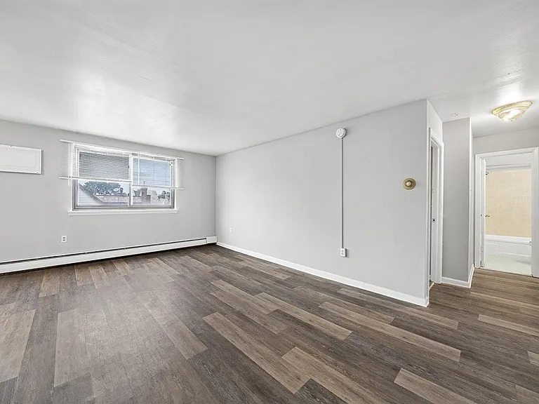 1774 W Godfrey Ave #10 - Photo 2 of 14