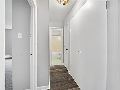 1774 W Godfrey Ave #10 - Photo 3 of 14